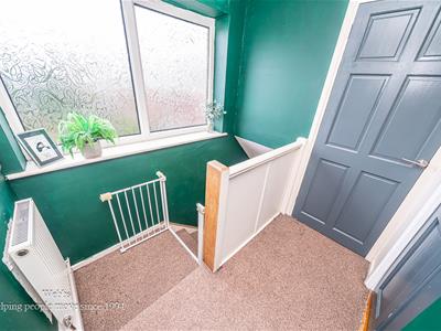 Picture 22